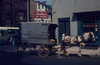 PHILADELPHIA IN COLOR, 1950-1990