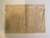 1895 GW Bromley & Co Atlas - Wards 24 & 27 Plate 10