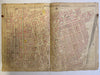 1895 GW Bromley & Co Atlas - Wards 24 & 27 Plate 10