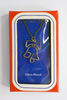 NOS Bicentennial Pendent