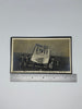 1912 Real Photo Postcard University of Pennsylvania Alumni Day