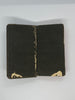 1928 University of Pennsylvania Phi Kappa Sigma (ΦΚΣ) Directory