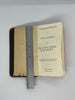 1928 University of Pennsylvania Phi Kappa Sigma (ΦΚΣ) Directory