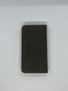 1928 University of Pennsylvania Phi Kappa Sigma (ΦΚΣ) Directory