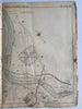 1895 GW Bromley & Co Atlas - Wards 24 & 34 Plate 30