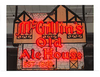 McGillin's Old Ale House Postcard