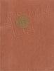 The Oak Upper Darby Senior High School Yearbooks 1937, 1945, 1946, 1947