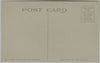 1910 Chestnut Street West from 8th Street view Un-Posted